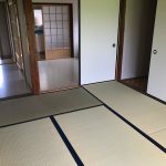 現借主様入居前の写真です。 (内装)