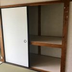 現借主様入居前の写真です。 (内装)