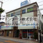 2015.5撮影(外観) 2015.5撮影(外観)