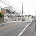 2015.5撮影 (周辺)
