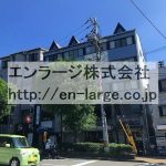 2021.8撮影 (外観)