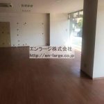  (内装)