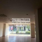  (内装)