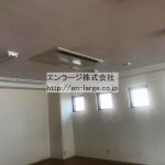  (内装)