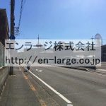  (周辺)