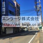  (周辺)
