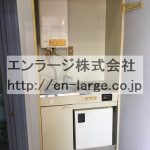  (キッチン)