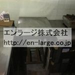  (内装)