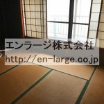  (内装)