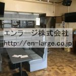  (内装)