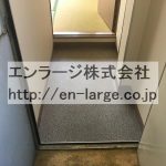  (玄関)