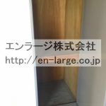  (内装)
