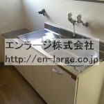  (内装)