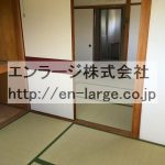  (内装)