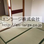  (内装)