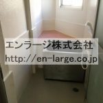  (風呂)