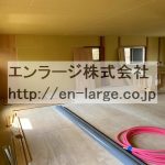  (内装)