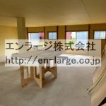  (内装)