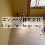  (内装)