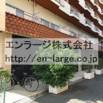  (外観)