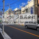 2019.4撮影 (周辺)