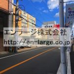2019.4撮影 (周辺)