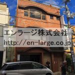 2019.4撮影 (外観)