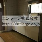  (内装)