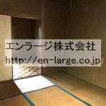  (内装)