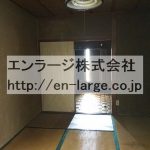  (内装)