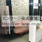  (内装)