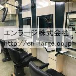  (内装)