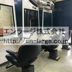  (内装)