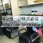  (内装)