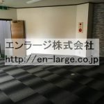  (内装)