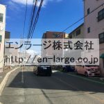  (周辺)