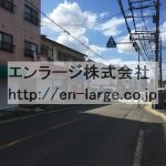  (周辺)