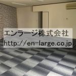  (内装)
