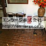  (内装)