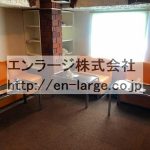  (内装)