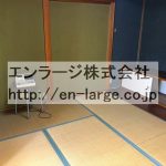  (内装)