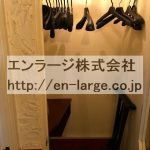  (内装)
