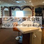  (内装)