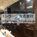  (内装)
