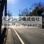  (周辺)