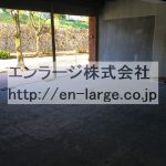  (内装)