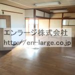  (内装)