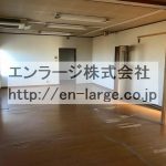  (内装)