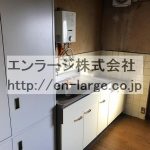  (内装)
