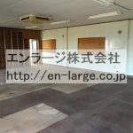  (内装)